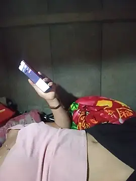 Heryy_xx webcam