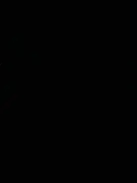 Minmin_sex webcam