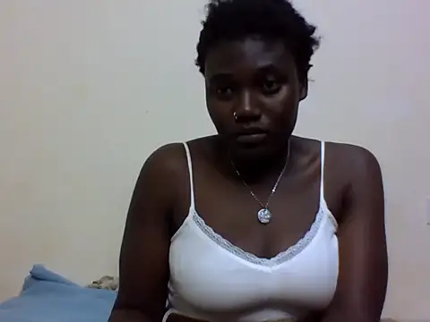 Sunsetsoulmates webcam