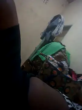 monicahny webcam
