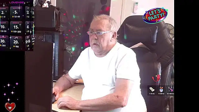 bebitzu webcam