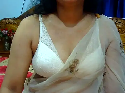 Horny_Doll24 webcam