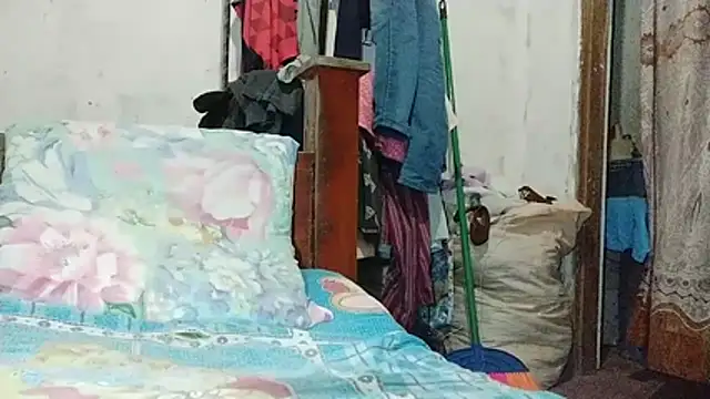 LankenLovers webcam