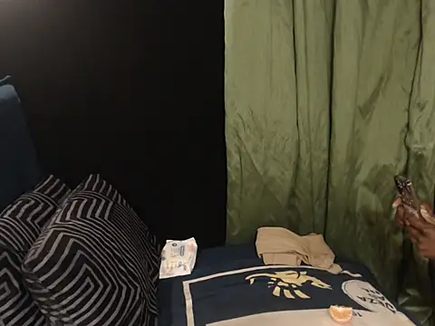 DarkDoll124