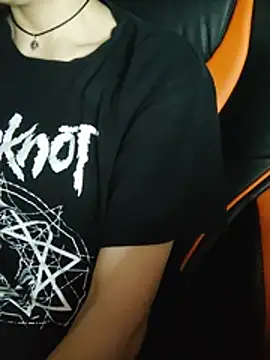 aashikalaa - Aashikalaa's free webcam - UK Sex Cams