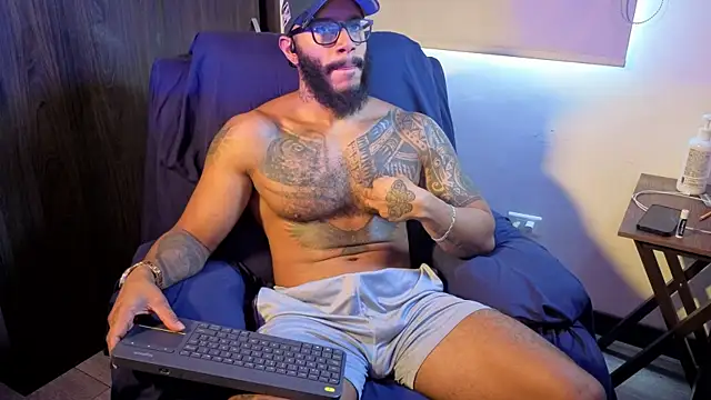 Wheeler_Green