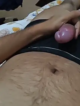 bastardhorny69