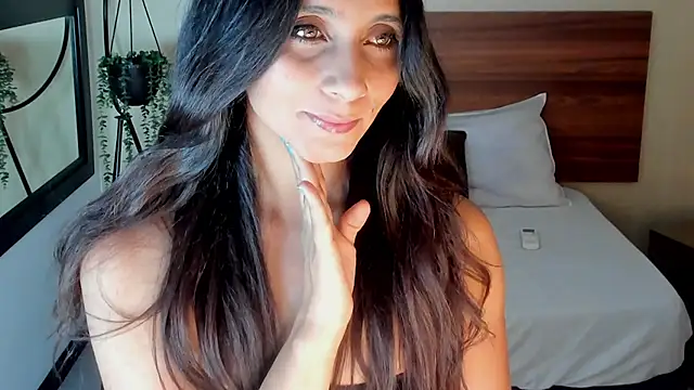 SamayRyann webcam