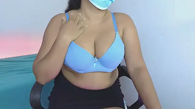 SL_queen1 webcam