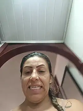 maynor_1998 live cam