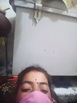 sexc_sexe webcam