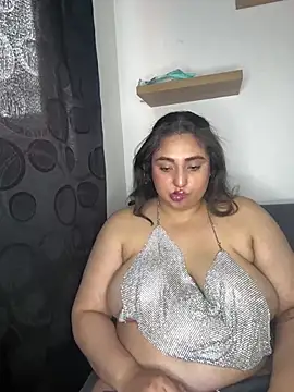 Selenee23 webcam