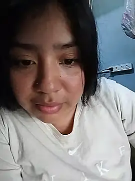 Amber_Herrera webcam