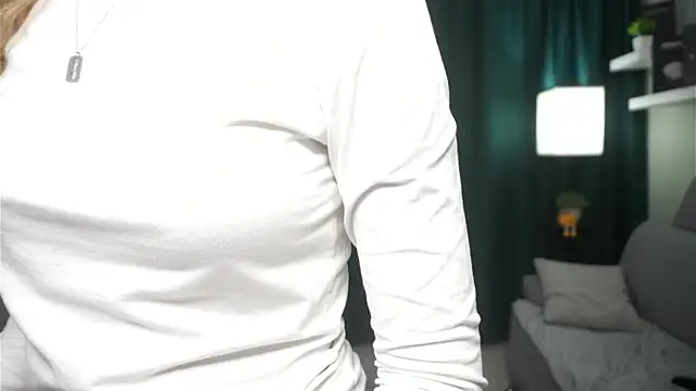 EwaSprinzl webcam