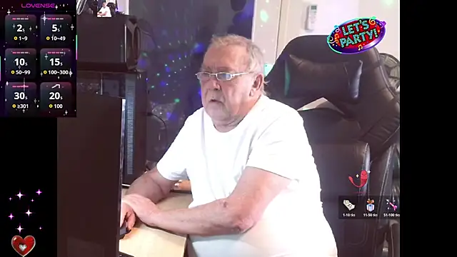 bebitzu webcam