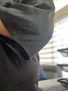Lia_sexx webcam