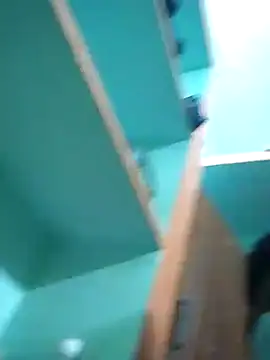 Rathitamil live sex cam