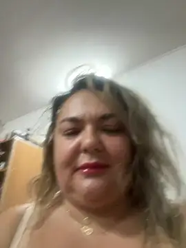 MikyVesela