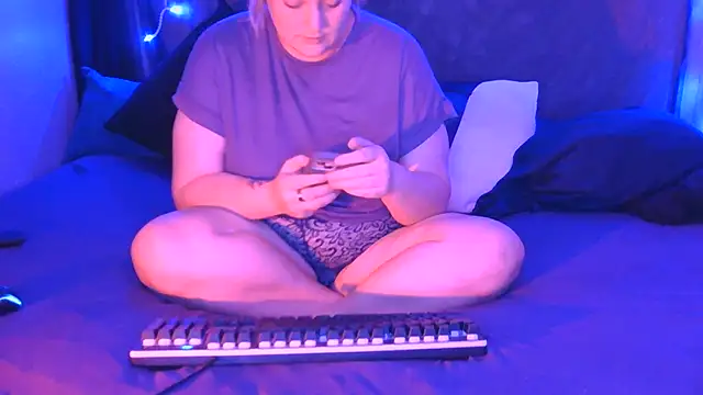 Princessblazed444
