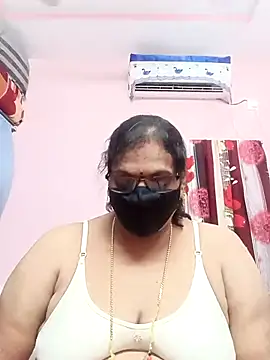 sarala_telugu - Sarala_telugu's free webcam - UK Sex Cams