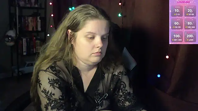 so_cute777 live cam