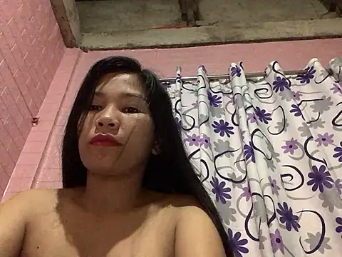 Cleo17