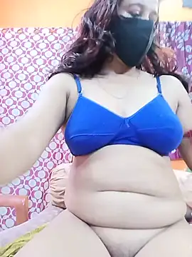 Hotpuja25
