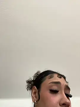 badbaby187