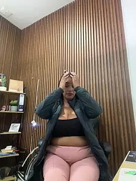 Sara-77 live cam