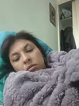 Anastacia_lasexy webcam
