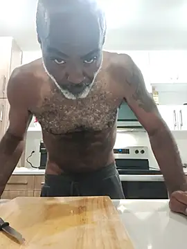 sinnernoir (M mature) - cum