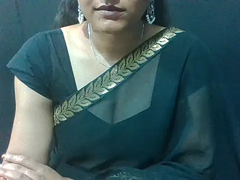 Thilothama_Vaishu webcam