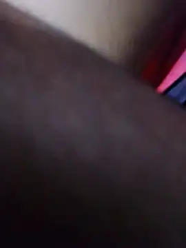 sexysexylaky live cam
