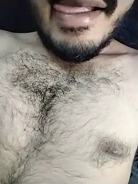 Mr_Hotyy live cam