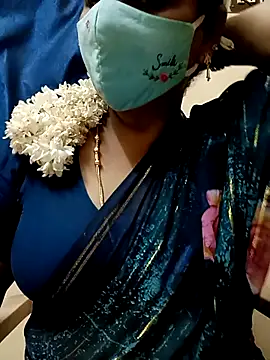 sushma26