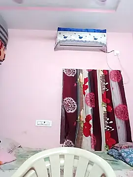 sarala_telugu webcam