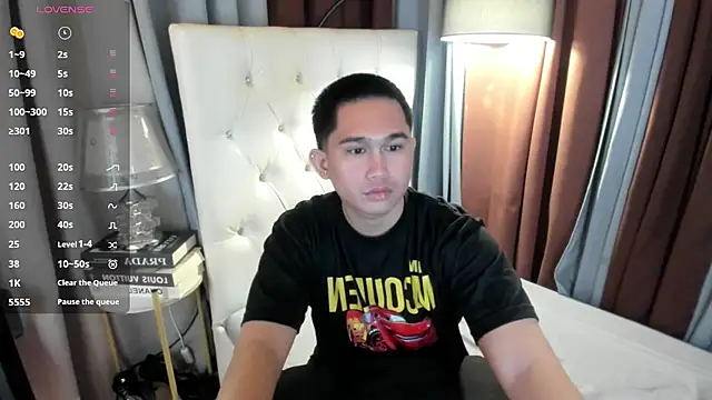 davincihugecock webcam
