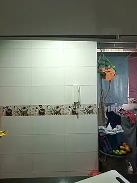 maynor_1998 live cam