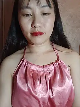 Cherry-squirtt webcam