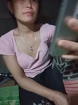 Heryy_xx webcam