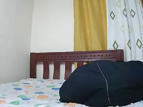 Red_sauce webcam