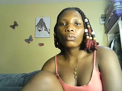 SugarvelvetKe webcam
