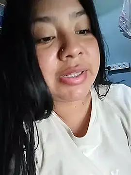Amber_Herrera webcam