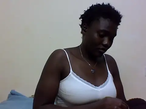 Sunsetsoulmates webcam
