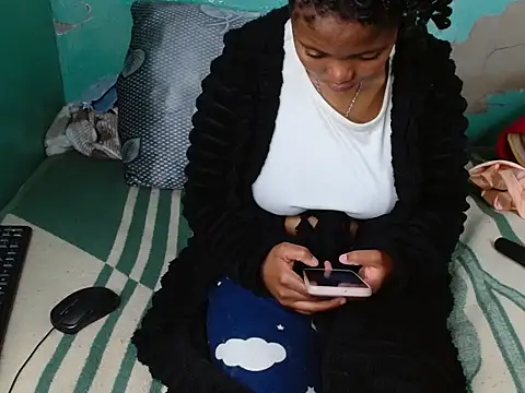 Honey_Glow_ webcam