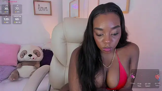 zobe_love webcam