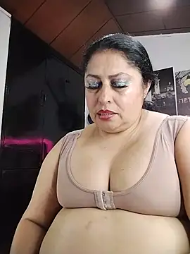 Keyla01_ webcam