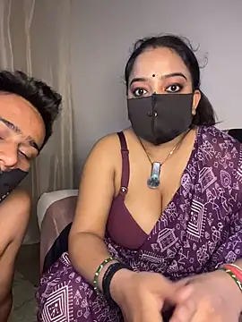 Rimi_Bhabhi