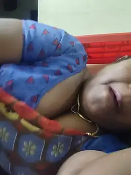 yamini1431
