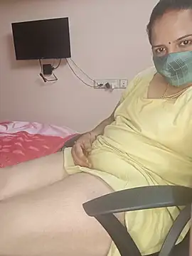 pirainilla